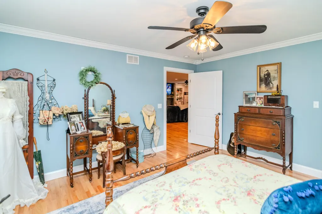 62 Iris Point Somerset KY 42503