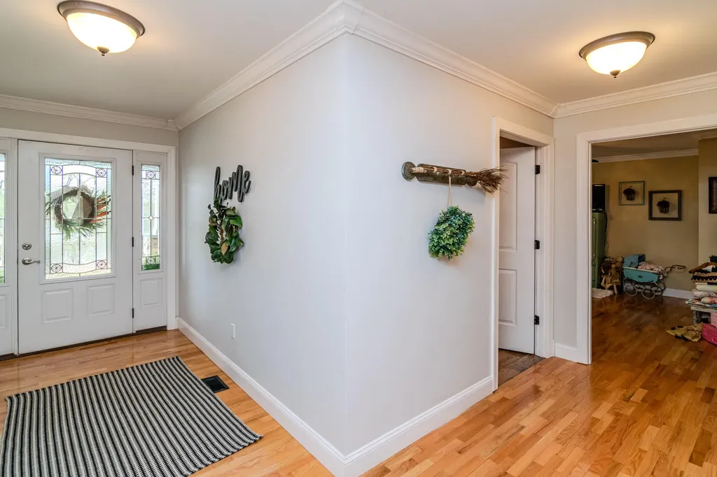 62 Iris Point Somerset KY 42503