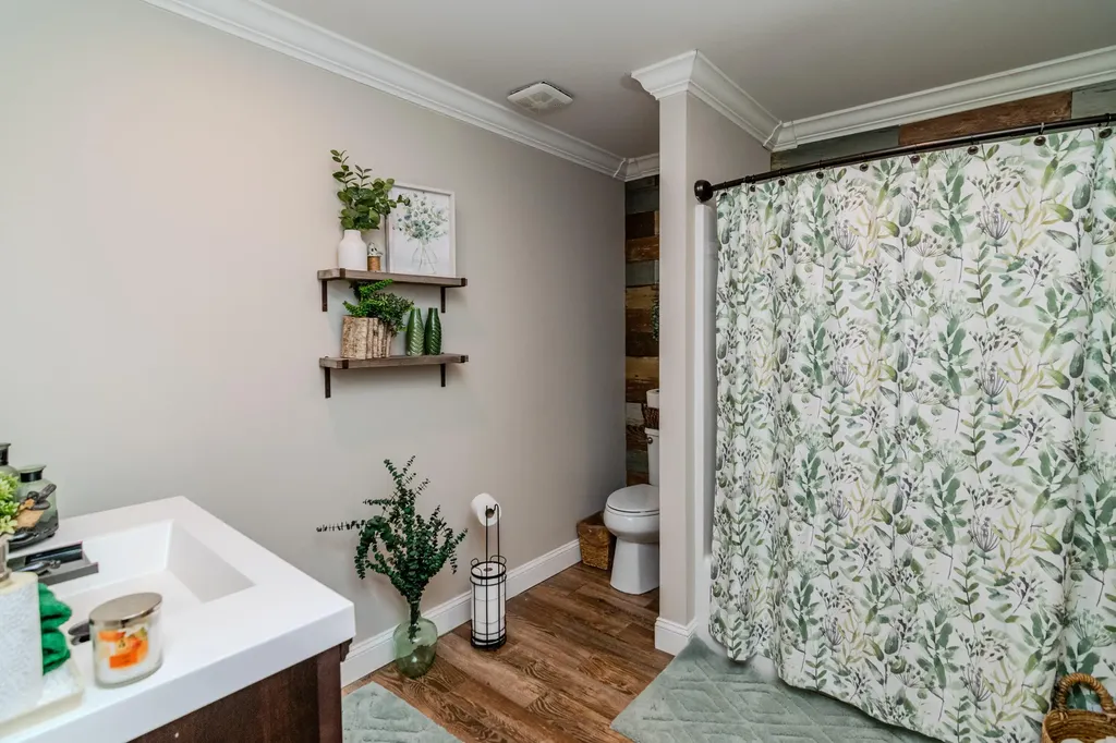 62 Iris Point Somerset KY 42503