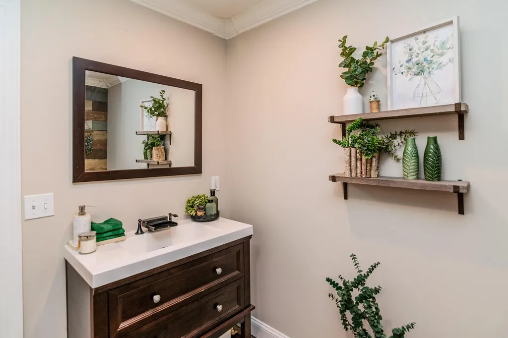 62 Iris Point Somerset KY 42503