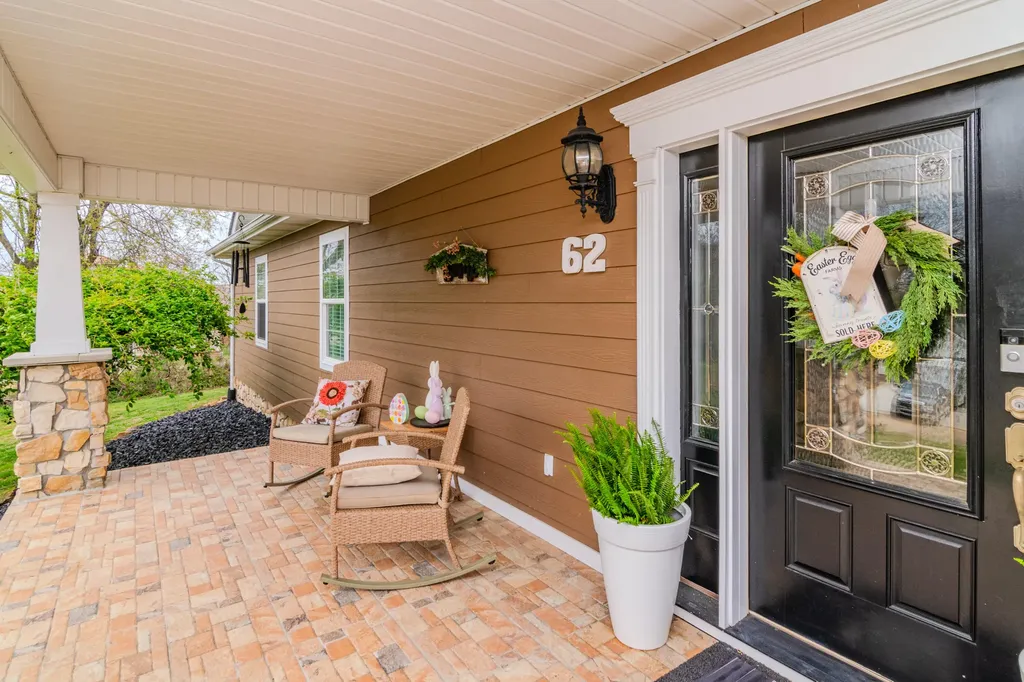62 Iris Point Somerset KY 42503