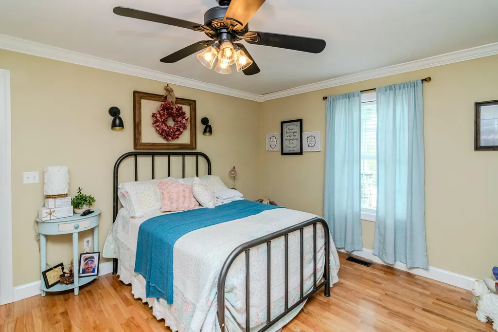 62 Iris Point Somerset KY 42503