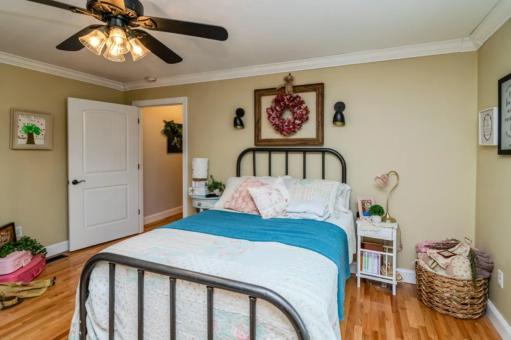 62 Iris Point Somerset KY 42503