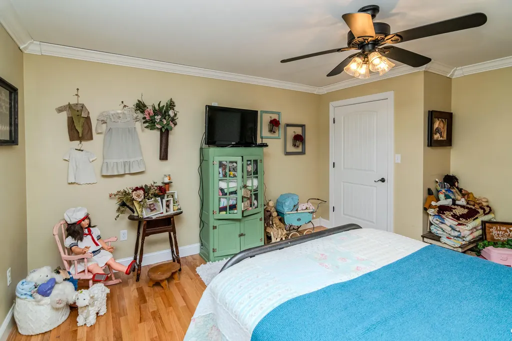 62 Iris Point Somerset KY 42503