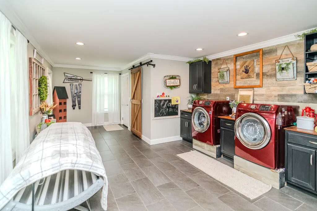 62 Iris Point Somerset KY 42503