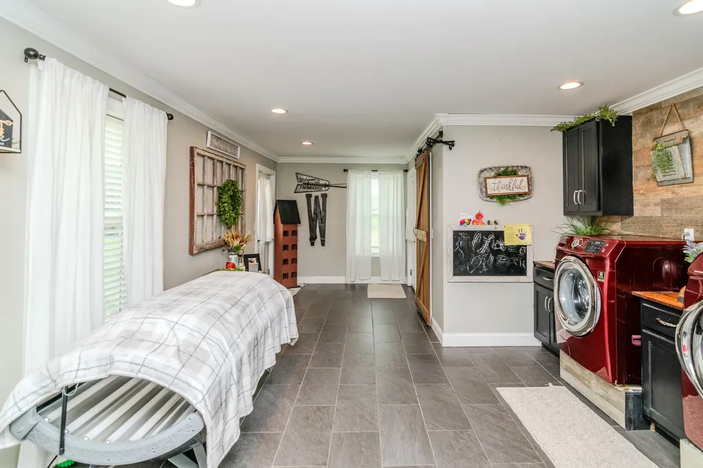 62 Iris Point Somerset KY 42503