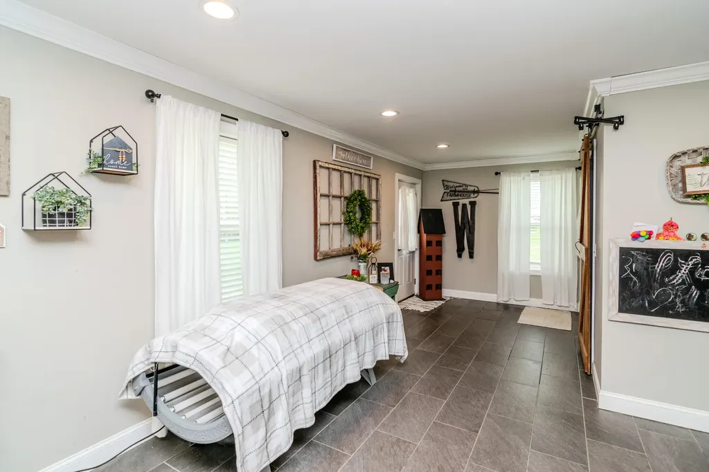 62 Iris Point Somerset KY 42503