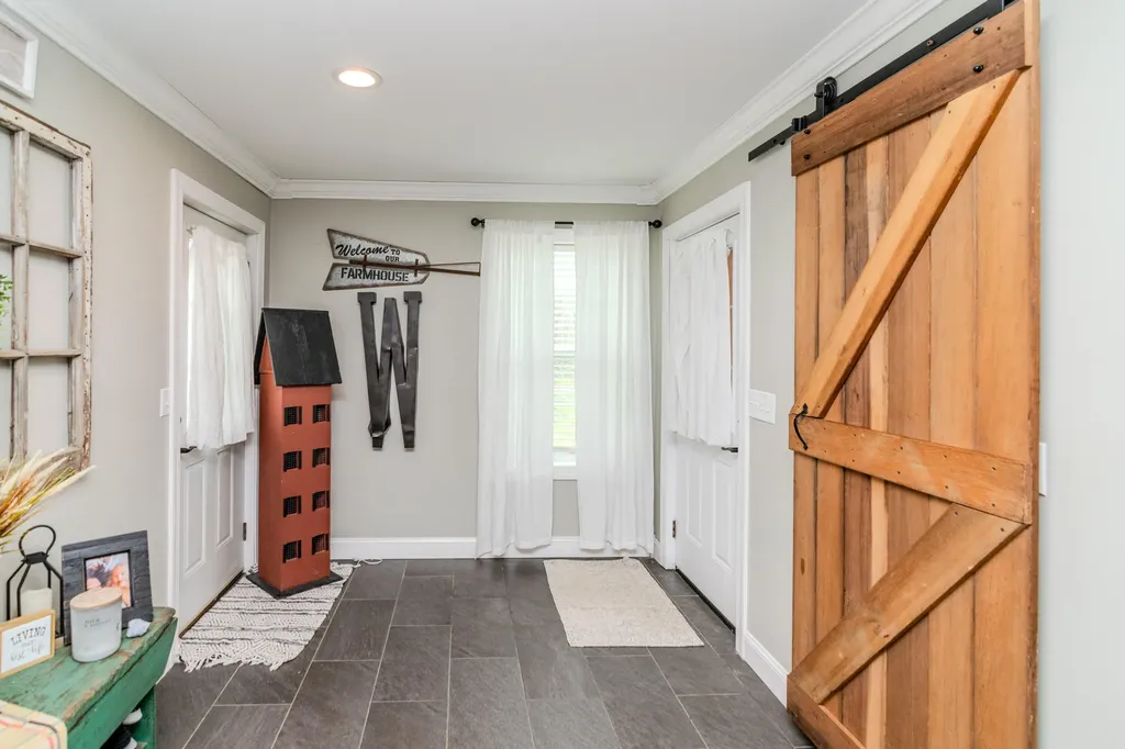 62 Iris Point Somerset KY 42503
