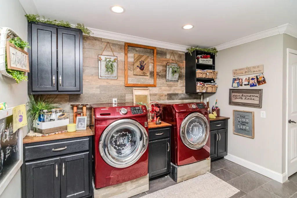 62 Iris Point Somerset KY 42503