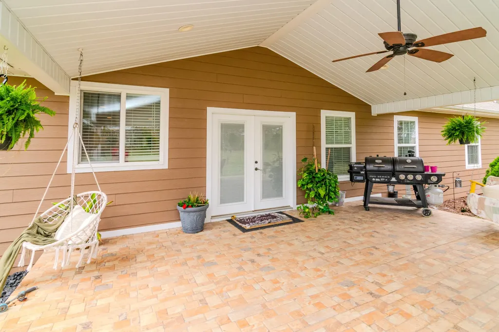 62 Iris Point Somerset KY 42503
