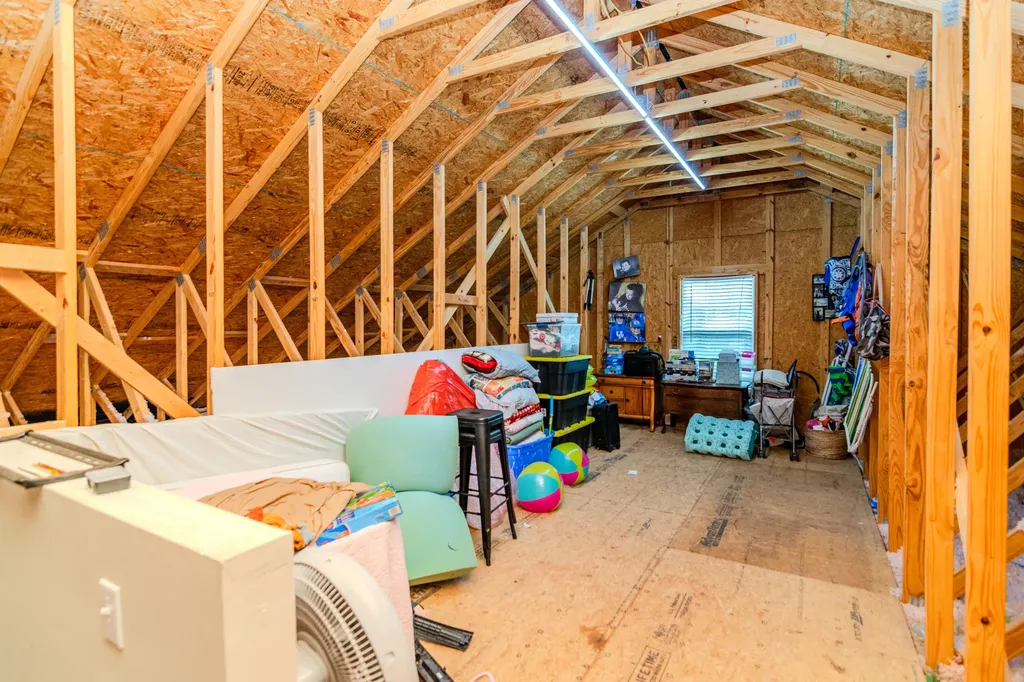 62 Iris Point Somerset KY 42503