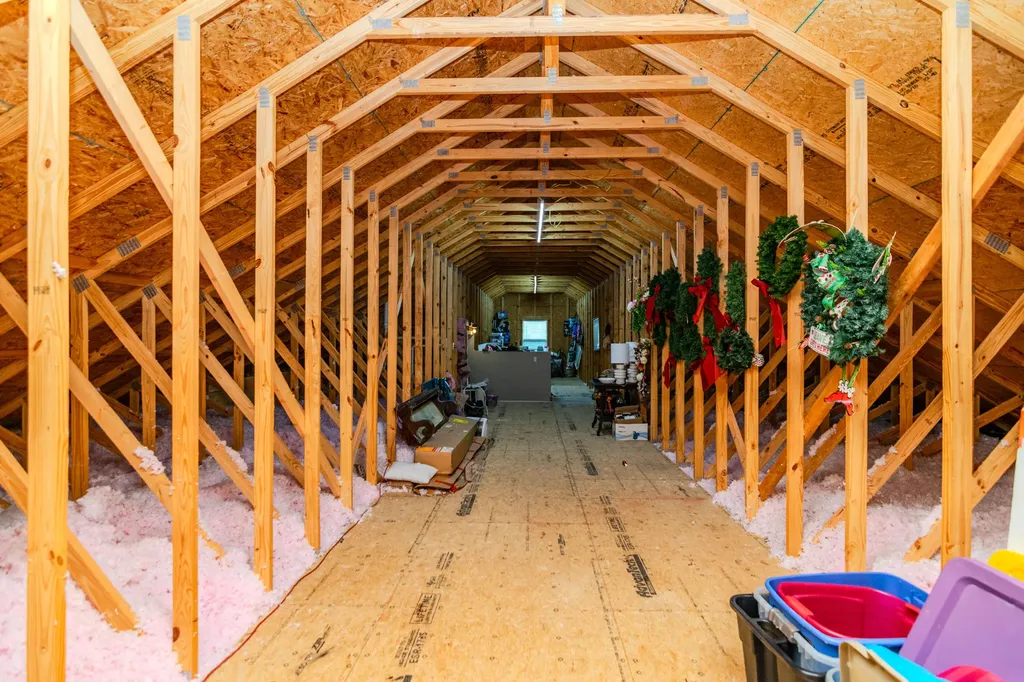 62 Iris Point Somerset KY 42503
