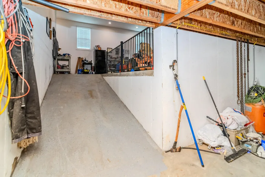 62 Iris Point Somerset KY 42503