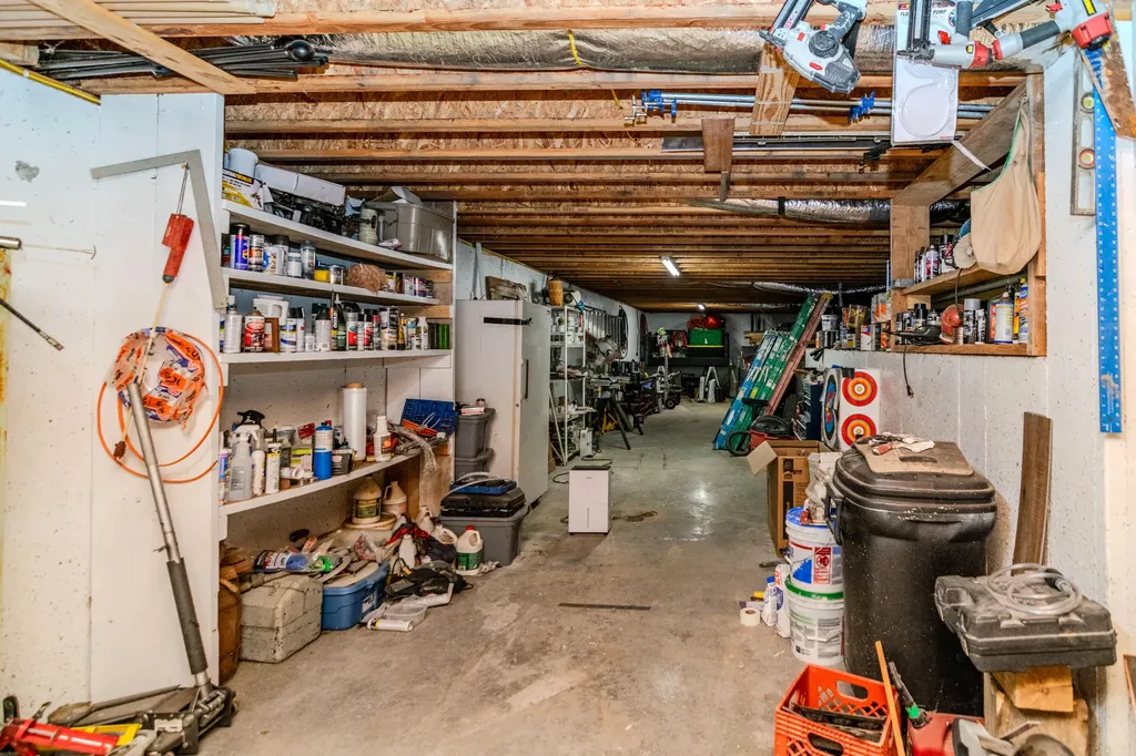 62 Iris Point Somerset KY 42503