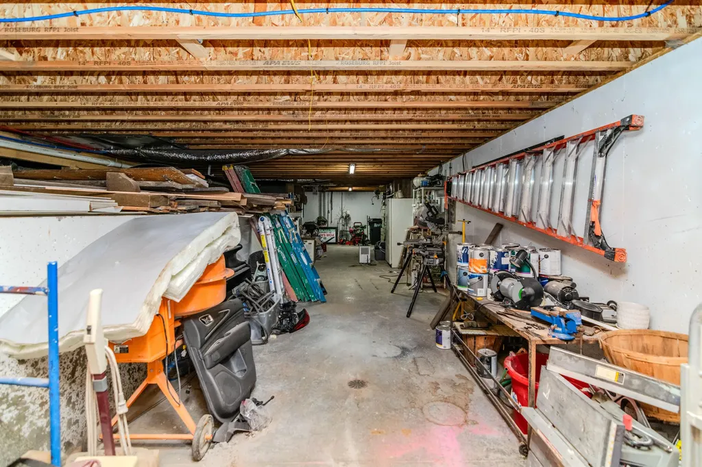 62 Iris Point Somerset KY 42503