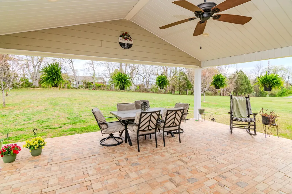 62 Iris Point Somerset KY 42503
