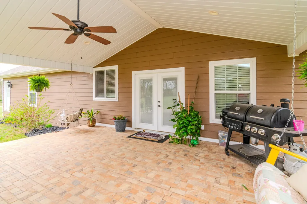 62 Iris Point Somerset KY 42503