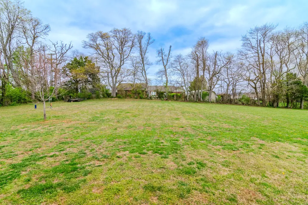 62 Iris Point Somerset KY 42503