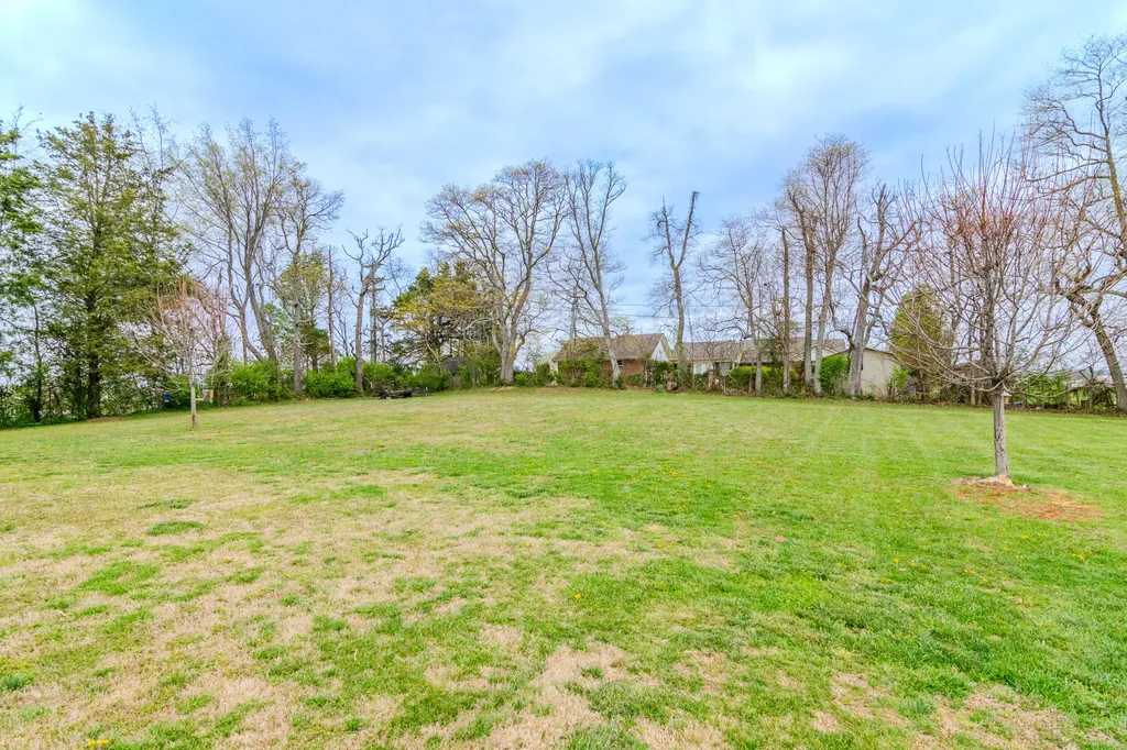 62 Iris Point Somerset KY 42503