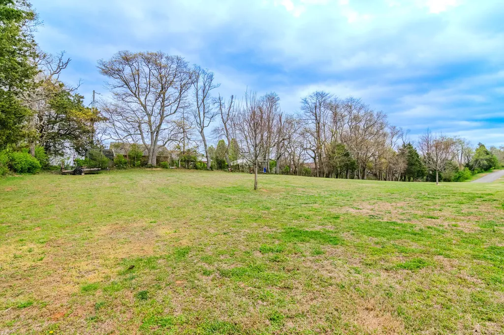 62 Iris Point Somerset KY 42503