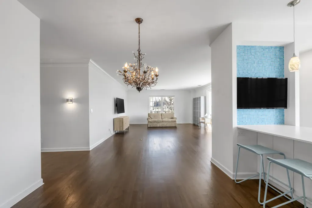 111 Woodland Avenue Lexington KY 40502