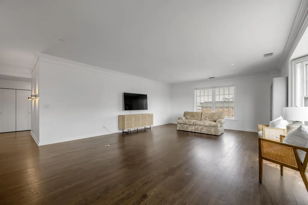 111 Woodland Avenue Lexington KY 40502