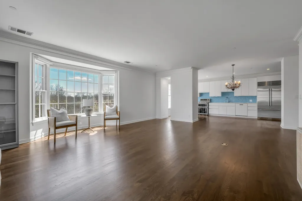 111 Woodland Avenue Lexington KY 40502