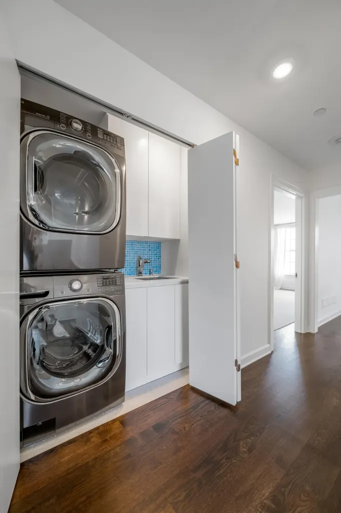 111 Woodland Avenue Lexington KY 40502