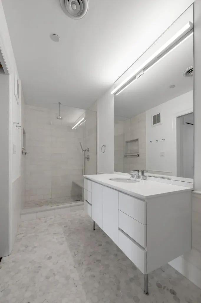 111 Woodland Avenue Lexington KY 40502