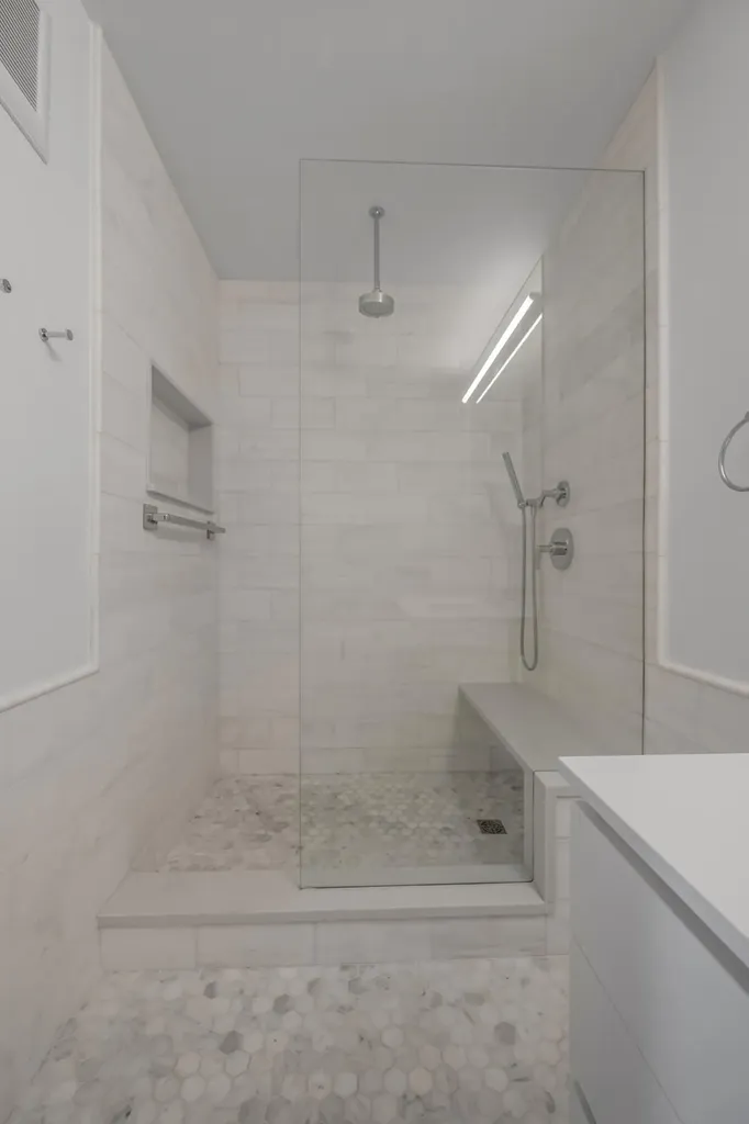 111 Woodland Avenue Lexington KY 40502