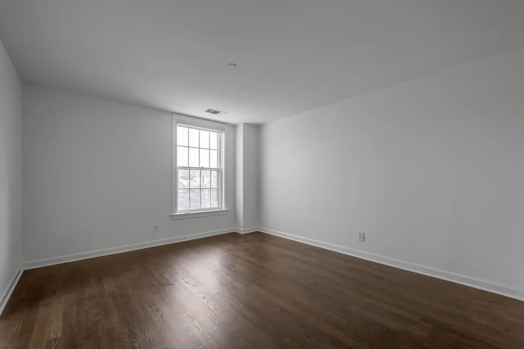 111 Woodland Avenue Lexington KY 40502