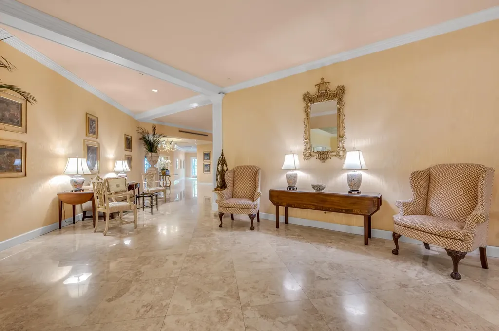 111 Woodland Avenue Lexington KY 40502