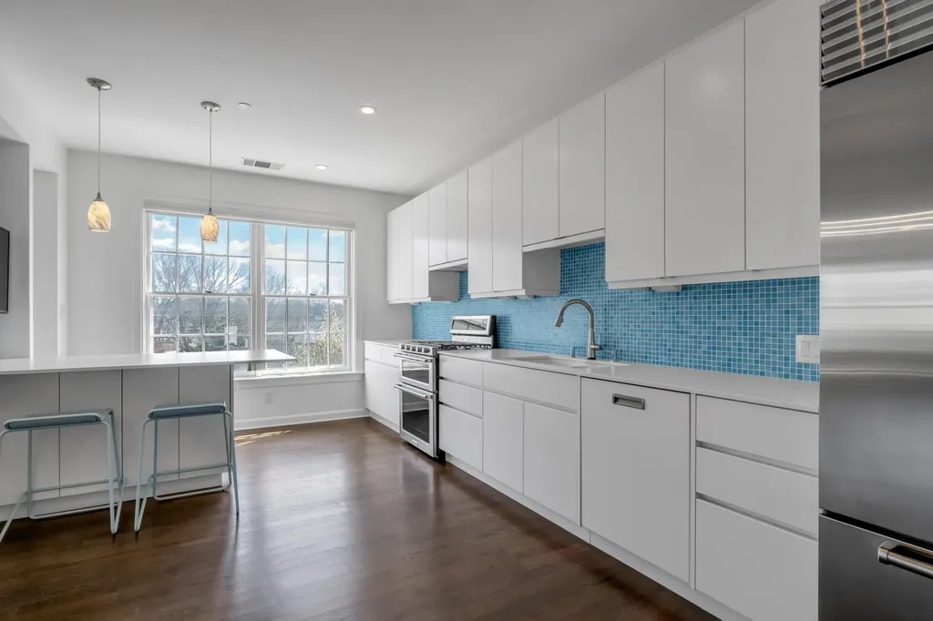 111 Woodland Avenue Lexington KY 40502