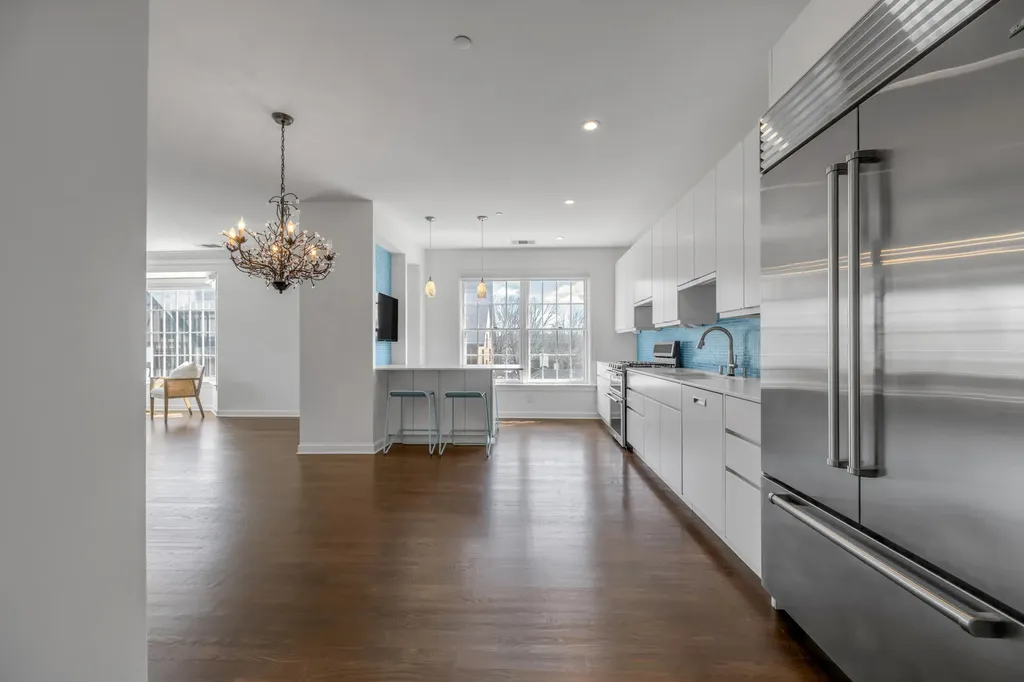 111 Woodland Avenue Lexington KY 40502