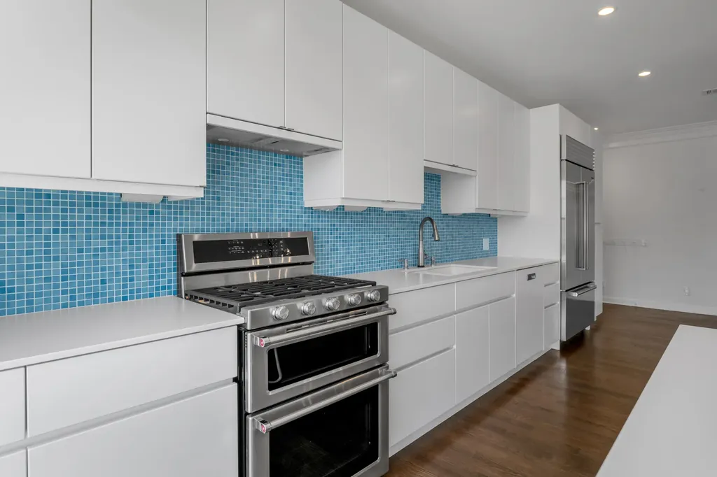 111 Woodland Avenue Lexington KY 40502
