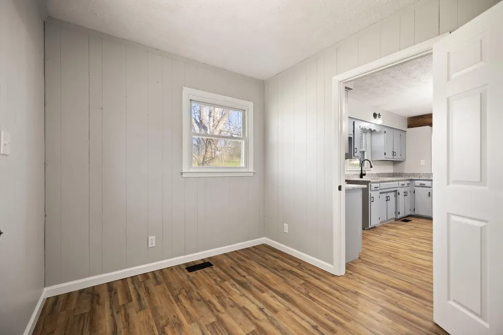 401 Drakes Creek Road Crab Orchard KY 40419