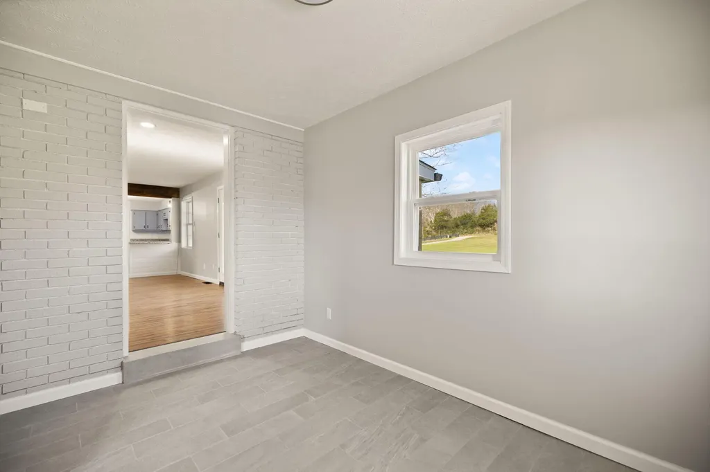 401 Drakes Creek Road Crab Orchard KY 40419
