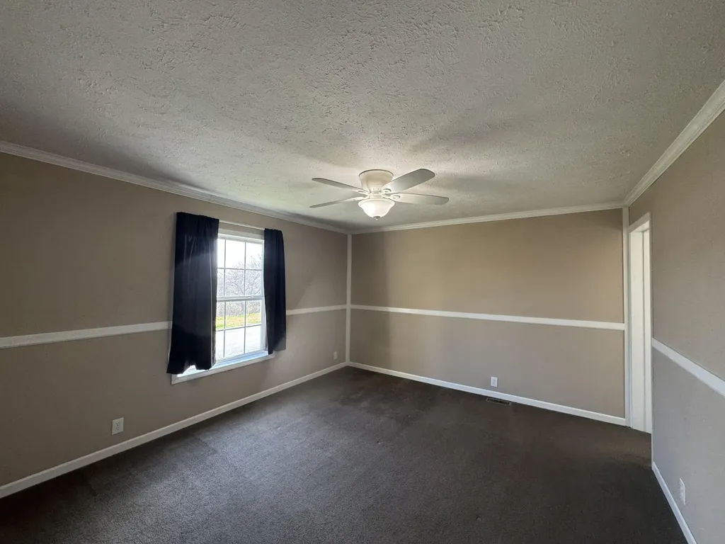 552 D Anders Road London KY 40744