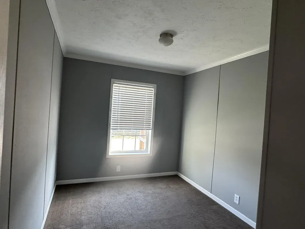 552 D Anders Road London KY 40744