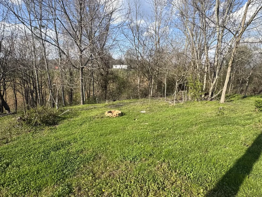 552 D Anders Road London KY 40744