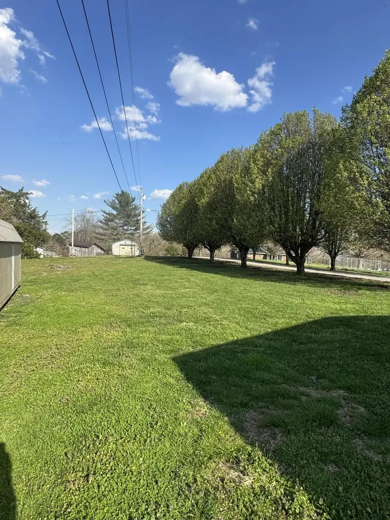 552 D Anders Road London KY 40744