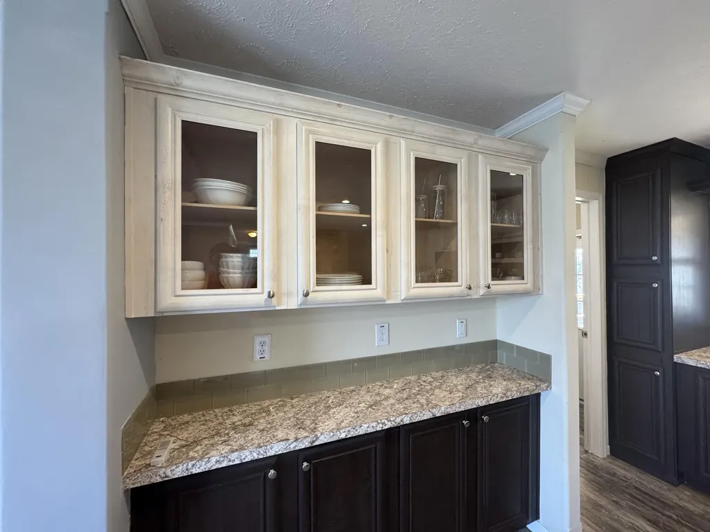 552 D Anders Road London KY 40744