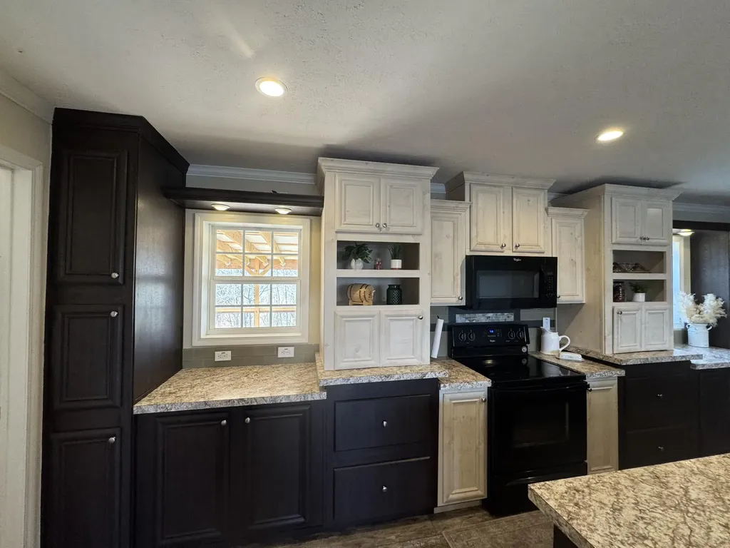 552 D Anders Road London KY 40744