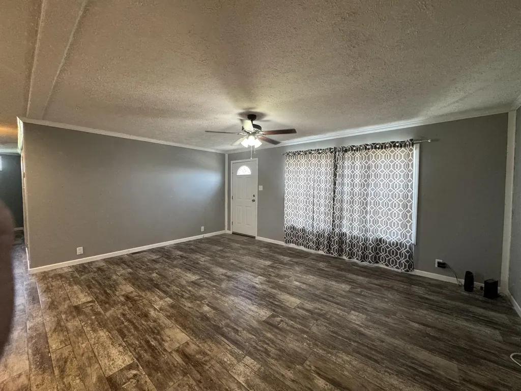 552 D Anders Road London KY 40744