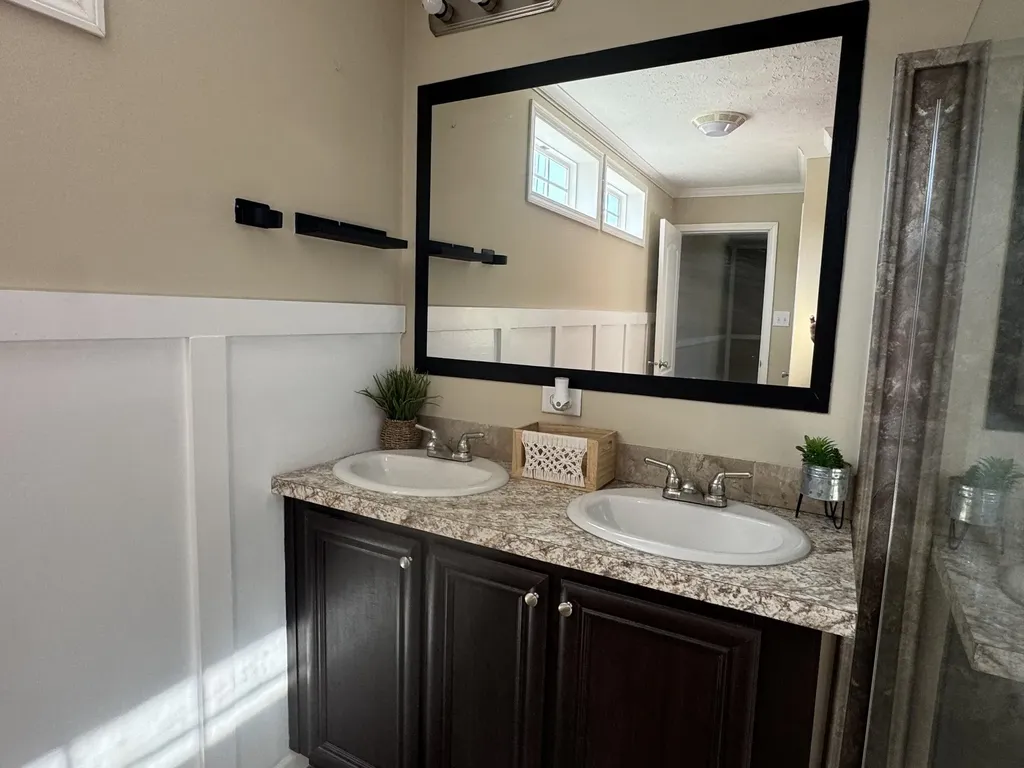 552 D Anders Road London KY 40744