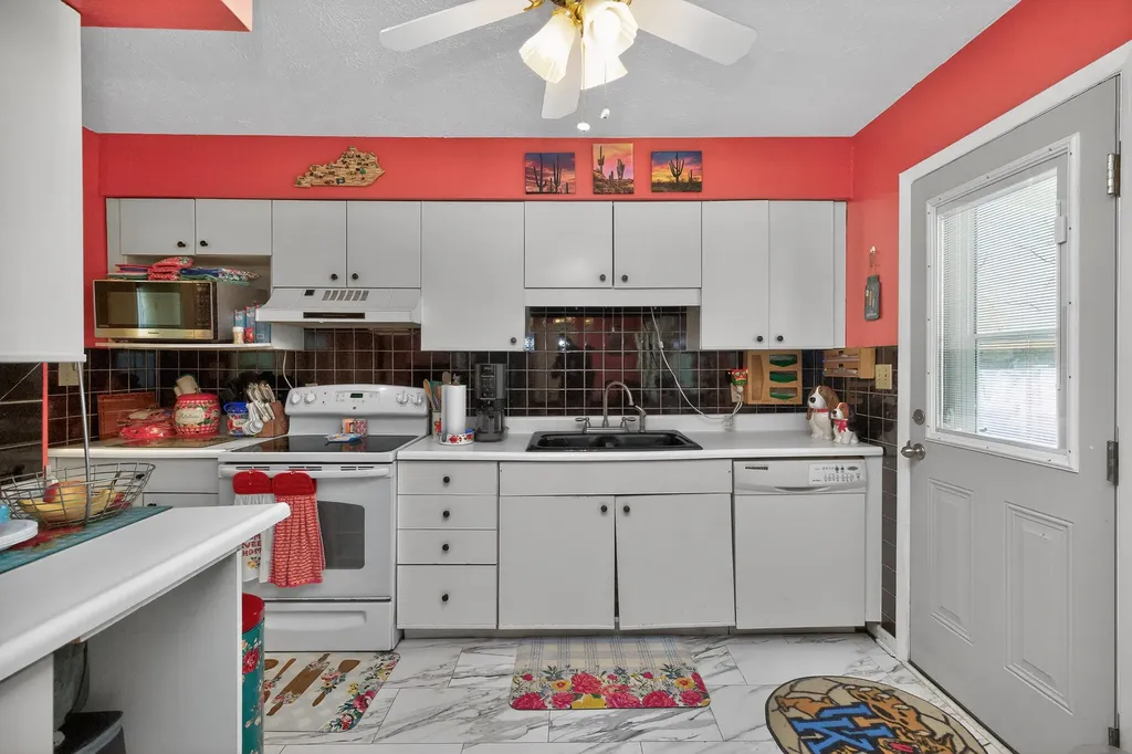 13 Arlington Road Winchester KY 40391