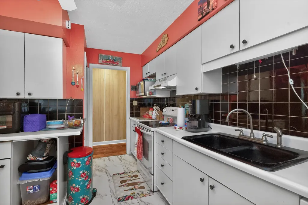13 Arlington Road Winchester KY 40391