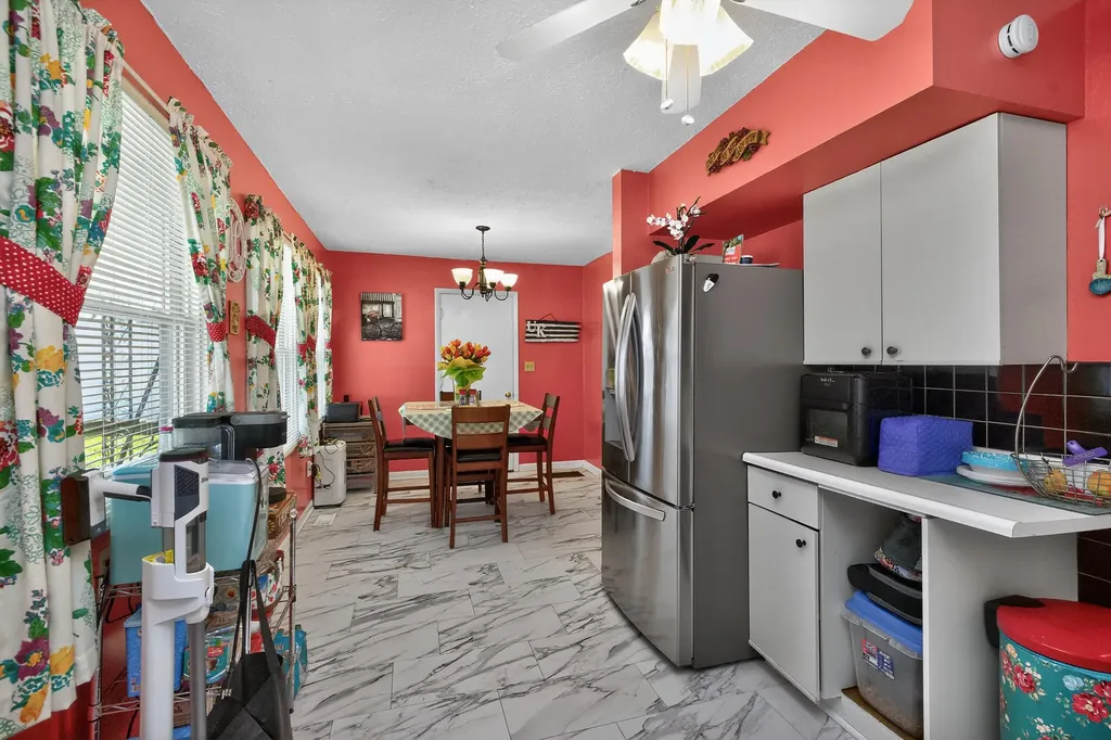 13 Arlington Road Winchester KY 40391
