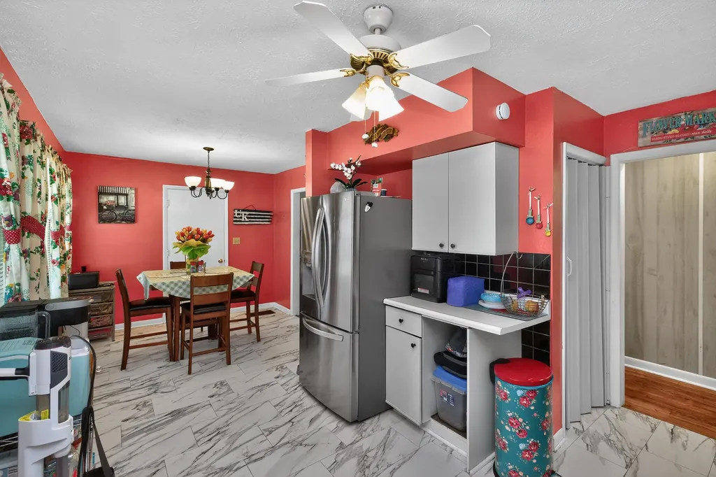 13 Arlington Road Winchester KY 40391