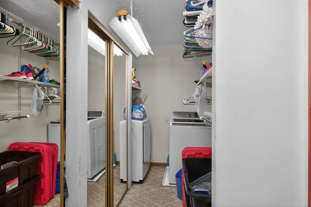 13 Arlington Road Winchester KY 40391